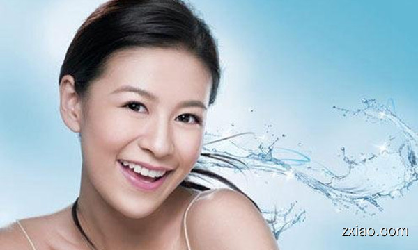 安惠银耳盈润弹力面膜使肌肤更加水润-赢在直销网
