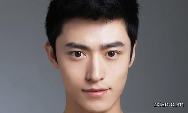 绿之韵留金岁月男士护理，男人的选择-赢在直销网