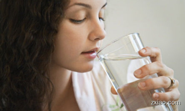罗麦π水杯给你更健康的水-赢在直销网