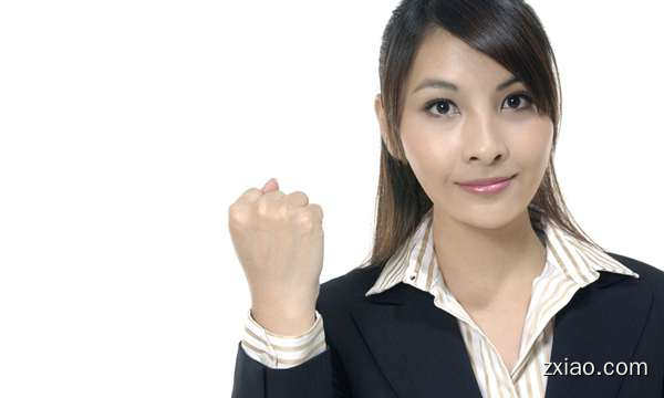 “任性”做直销，理想科技的五张王牌-赢在直销网