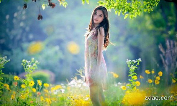 保姿排毒养元贴关注女性健康-赢在直销网