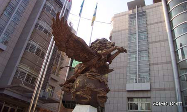 天狮全球电子商务项目预计2015年7月份在中国全部上线-赢在直销网