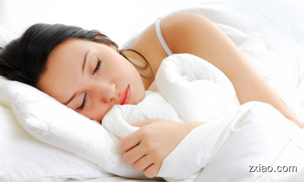 中脉远红单人磁薄被——调节睡眠从被子开始-赢在直销网