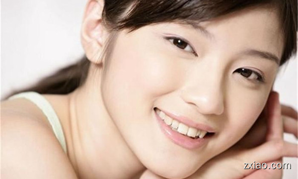 宝健自主美丽水润组合给肌肤全方面的保护-赢在直销网