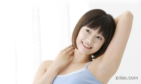 金日丝然测试护垫关爱女性健康-赢在直销网