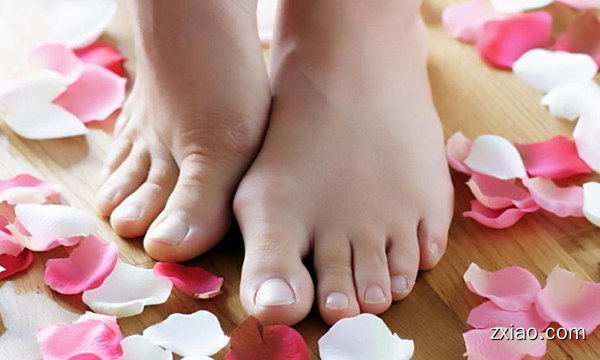 隆力奇足浴盆的功效是什么-赢在直销网
