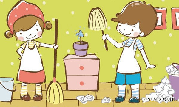 佳信佰佳宝全效万洁灵去除生活难洗污垢-赢在直销网