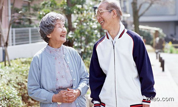 佳信佰风痛康膜改善风湿骨病-赢在直销网