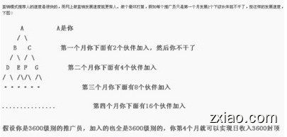 罗麦仙肤莱漫妮青春定格原液年轻的秘诀-赢在直销网