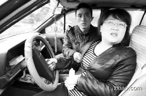 隆力奇精致生活和合康能锅家庭的选择-赢在直销网