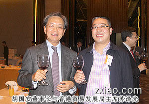 中脉有乐米之力有机糙米谷粉活络身体机能-赢在直销网