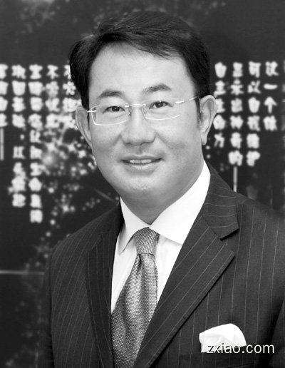三生佳丽碧新全面护理洗衣液给你贴身呵护-赢在直销网