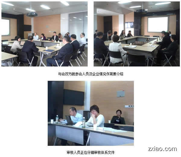 玫琳凯美白淡斑洗面乳，让您春夏秋冬一年四季时刻”白富美“的形像-赢在直销网