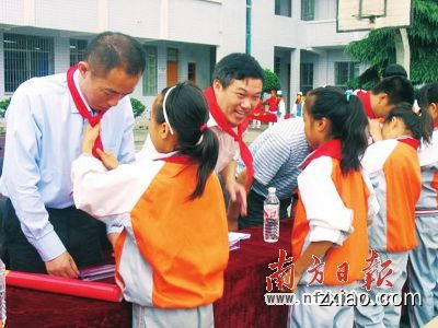 我就是爱直销,道理很简单!-赢在直销网