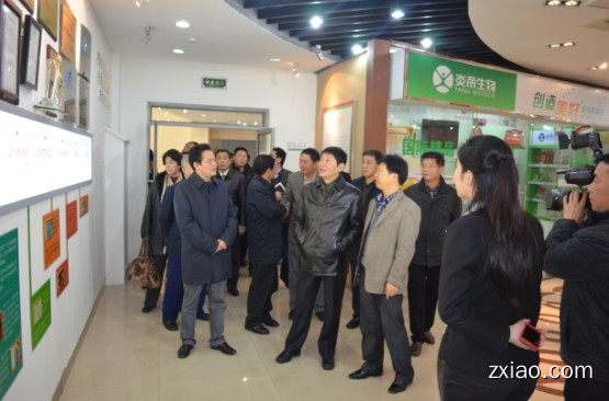 这些养生知识你知道吗？-赢在直销网
