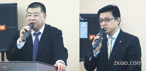 尚赫新兴人类大豆调和粉——保健强身，预防疾病-赢在直销网