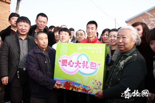直销人怎样成功邀约？-赢在直销网