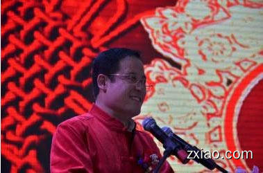 选择天狮纤诺强化型固体饮料,助您绿色减肥!-赢在直销网