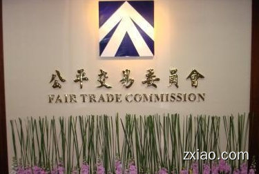 金品质来自于绿之韵金耳螺旋藻片-赢在直销网