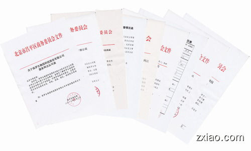 九极青果糖给喉咙一个舒适的环境-赢在直销网