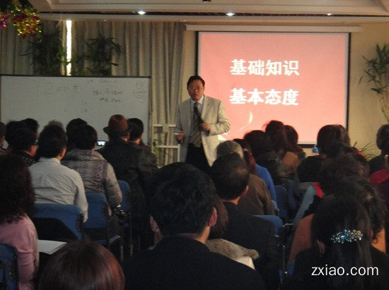 陶醉紫色浪漫，法国蓝色海岸-普罗斯旺-赢在直销网