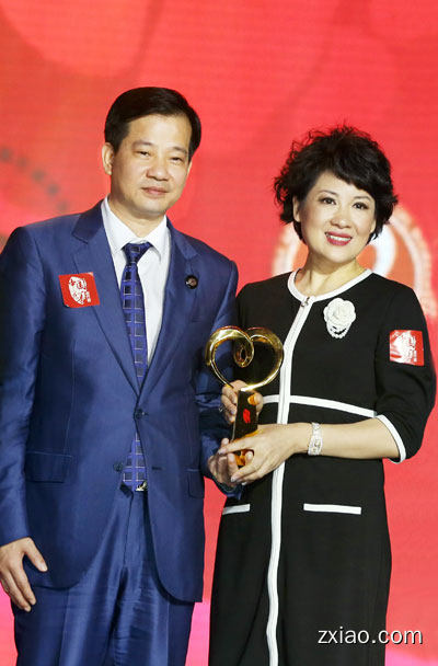 宝贝你的肝，呵护你的胃-赢在直销网