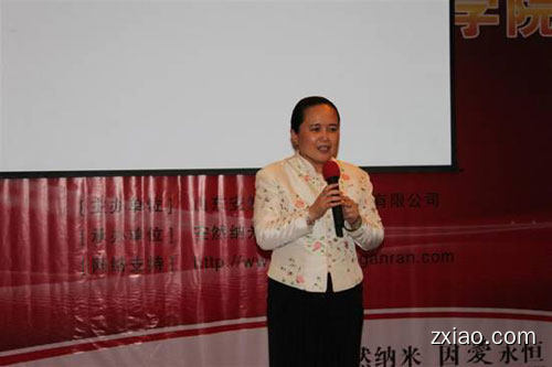 补充B族维生素助您健康活力每一天-赢在直销网
