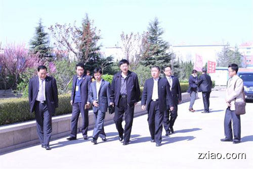 克缇复合纤维素颗粒维持肠道健康-赢在直销网