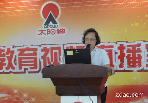 金科伟业柠檬手工皂具备超强洁净力-赢在直销网