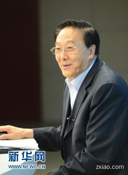 金科伟业净白精华乳帮助肌肤补充营养-赢在直销网