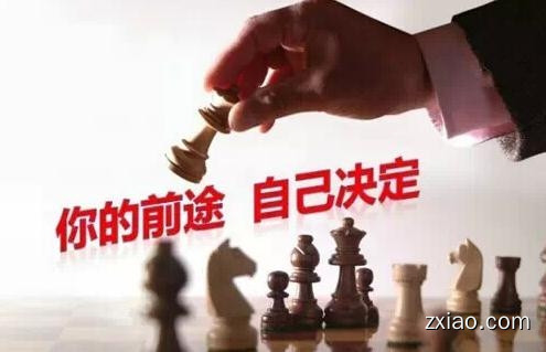 2016年国内合法的直销公司有哪些？