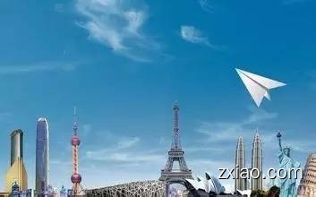 哪家直销公司最好做？