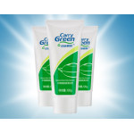 佳丽碧新不锈钢厨具清洁剂