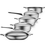 三生派+健康时尚锅具Ⅱ