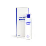 佳丽碧新稀释瓶套装