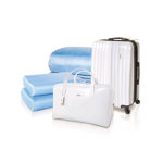 新衡然豪华养生系列