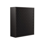 三生宜<sup>+</sup>