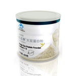葆苾康® 大豆蛋白粉