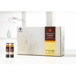 无限极派立清口服液