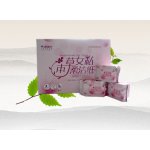 本草女私柔洁纸