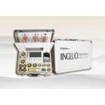 经络综合治疗仪