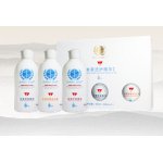 本草洗护精华系列