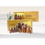 ZHIWU DNA®个人洗护系列