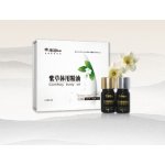 ZHIWU DNA®紫草体用精