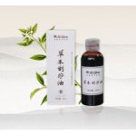 ZHIWU DNA®草本刮痧油