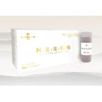 ZHIWU DNA® 阿是皮肤