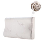 享优乐保健枕枕套