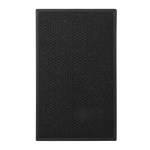 享优乐空气净化气味滤网