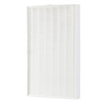 享优乐空气净化器HEPA微粒滤