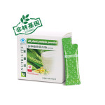 多种植物蛋白粉独立包装
